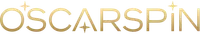OscarSpin